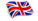 英文